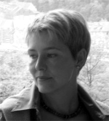 Sarah Sollberger-Augé